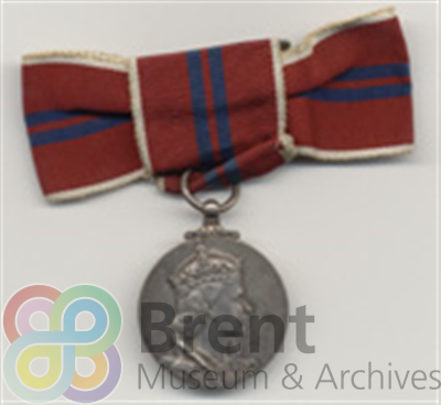 TH\CT\Museum catalogue\3D objects\1976_166_obv_th.jpg; 1976.166; ;